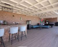 Venta - Apartamento - Rojales