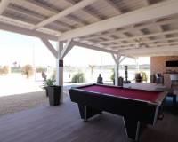 Venta - Apartamento - Rojales