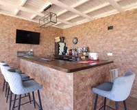 Venta - Apartamento - Rojales