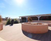 Venta - Apartamento - Rojales