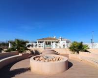 Venta - Apartamento - Rojales