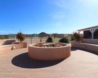 Venta - Apartamento - Rojales