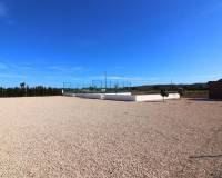 Venta - Apartamento - Rojales