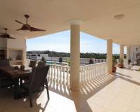 Venta - Apartamento - Rojales