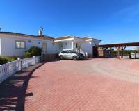 Venta - Apartamento - Rojales