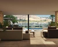 Venta - Apartamento - Rojales