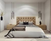 Venta - Apartamento - Rojales