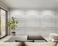 Venta - Apartamento - Rojales