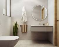 Venta - Apartamento - Rojales