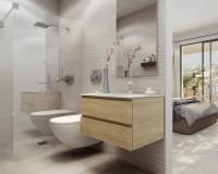 Venta - Apartamento - Rojales