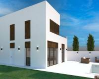 Venta - Apartamento - Rojales