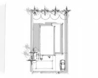 Venta - Apartamento - Rojales