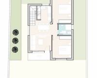 Venta - Apartamento - Rojales