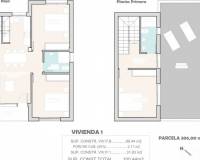Venta - Apartamento - Rojales