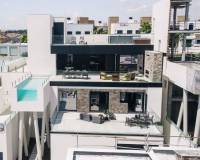 Venta - Apartamento - Rojales