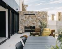 Venta - Apartamento - Rojales