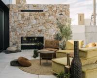 Venta - Apartamento - Rojales