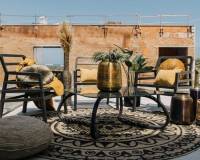 Venta - Apartamento - Rojales