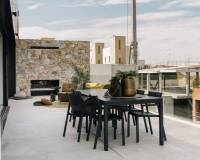 Venta - Apartamento - Rojales