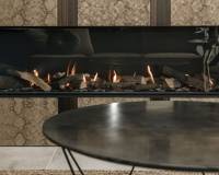 Venta - Apartamento - Rojales