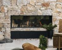 Venta - Apartamento - Rojales