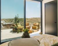 Venta - Apartamento - Rojales