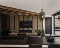 Venta - Apartamento - Rojales