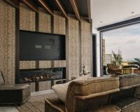 Venta - Apartamento - Rojales