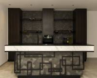 Venta - Apartamento - Rojales