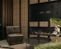 Venta - Apartamento - Rojales