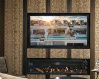 Venta - Apartamento - Rojales