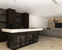 Venta - Apartamento - Rojales