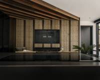 Venta - Apartamento - Rojales