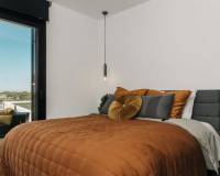 Venta - Apartamento - Rojales