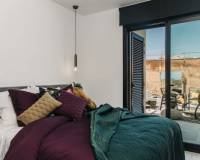 Venta - Apartamento - Rojales