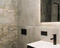 Venta - Apartamento - Rojales