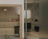 Venta - Apartamento - Rojales