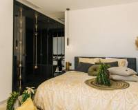 Venta - Apartamento - Rojales