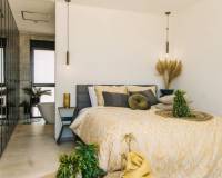 Venta - Apartamento - Rojales