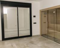 Venta - Apartamento - Rojales