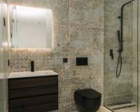 Venta - Apartamento - Rojales