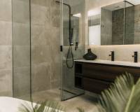 Venta - Apartamento - Rojales