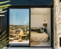 Venta - Apartamento - Rojales