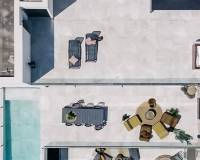 Venta - Apartamento - Rojales