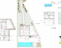 Venta - Apartamento - Rojales