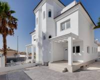 Venta - Apartamento - San Fulgencio