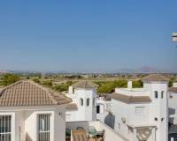 Venta - Apartamento - San Fulgencio