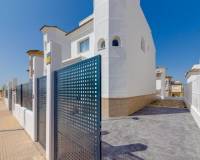 Venta - Apartamento - San Fulgencio