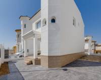 Venta - Apartamento - San Fulgencio