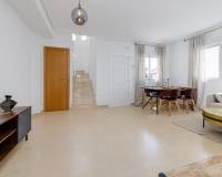 Venta - Apartamento - San Fulgencio